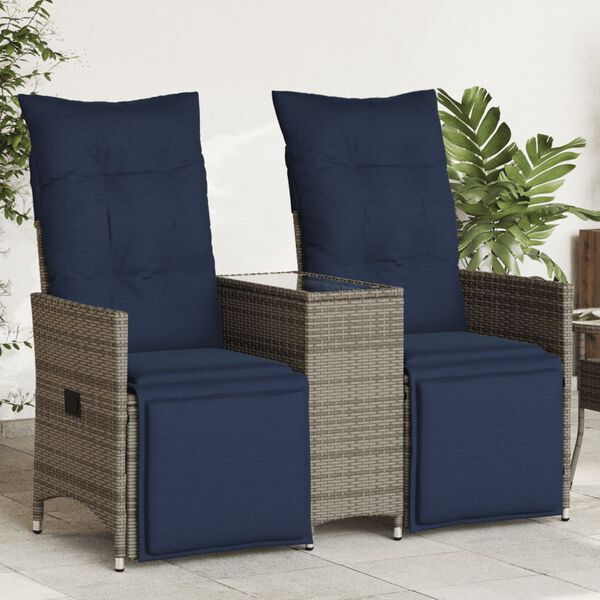 Showing Product Image 2 of 11
