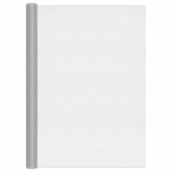 Showing Product Image 3 of 5