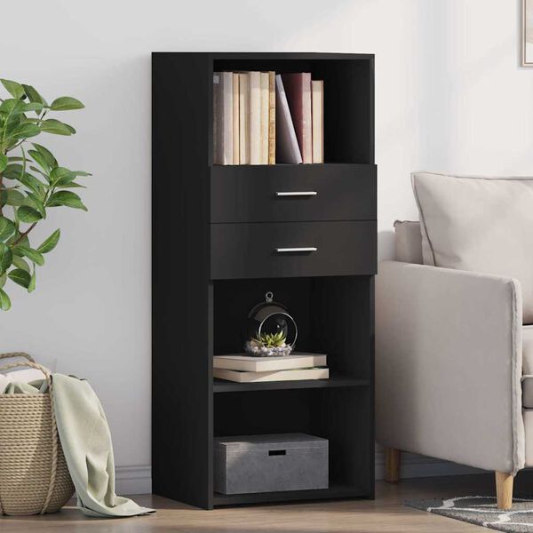Showing Product Image 2 of 11