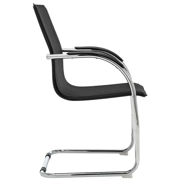 Showing Product Image 4 of 6