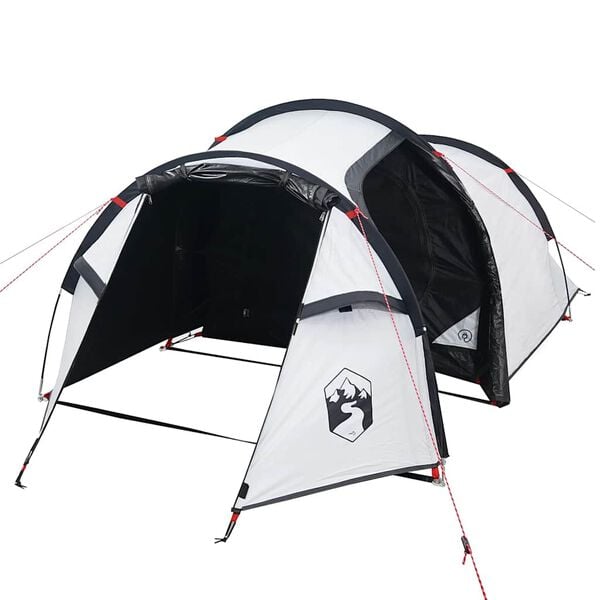 Showing Product Image 4 of 16