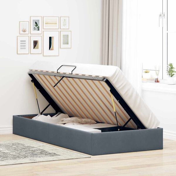 Showing Product Image 4 of 13
