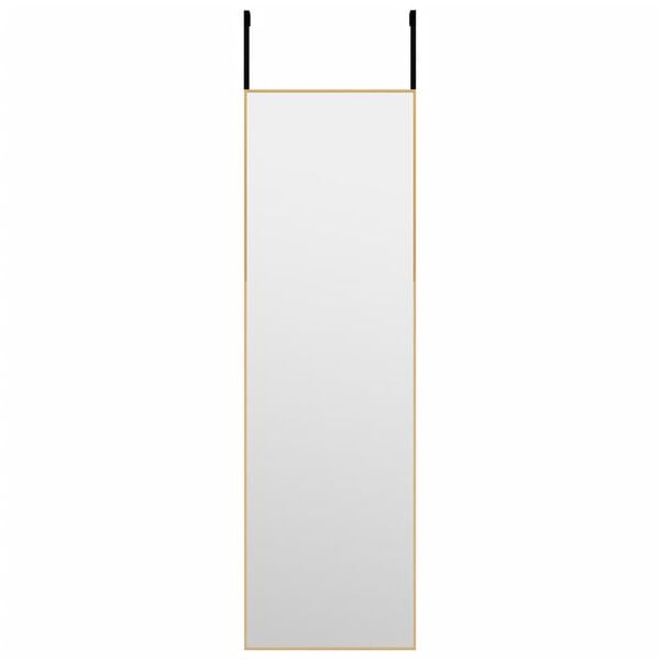 Showing Product Image 1 of 4