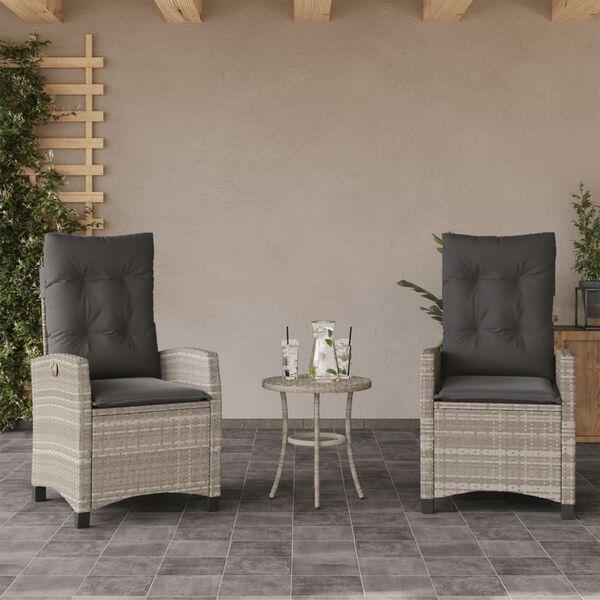 Showing Product Image 3 of 15
