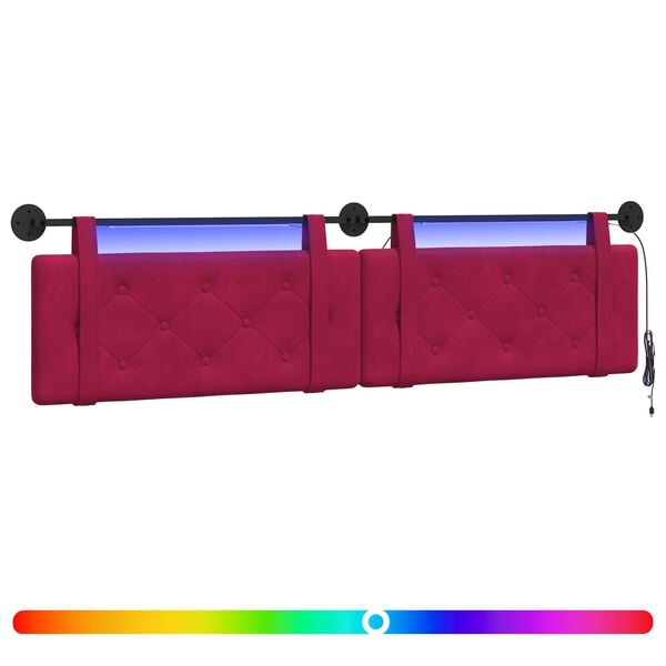 Showing Product Image 1 of 14