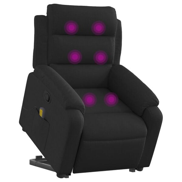 Showing Product Image 3 of 16