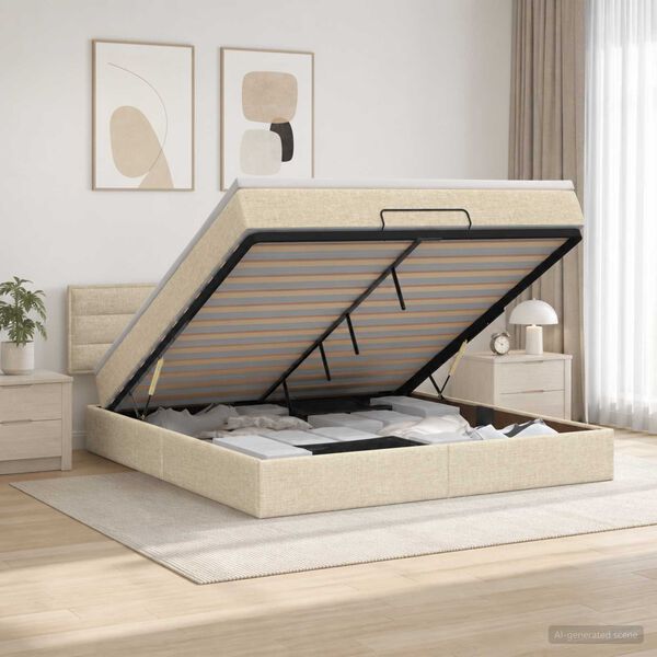 Showing Product Image 2 of 12