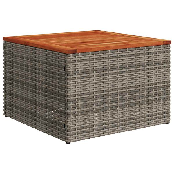 Showing Product Image 3 of 14