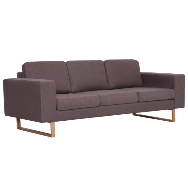Showing Product Image 3 of 13