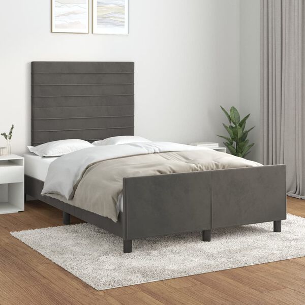 Showing Product Image 2 of 11