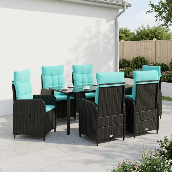 Showing Product Image 3 of 12