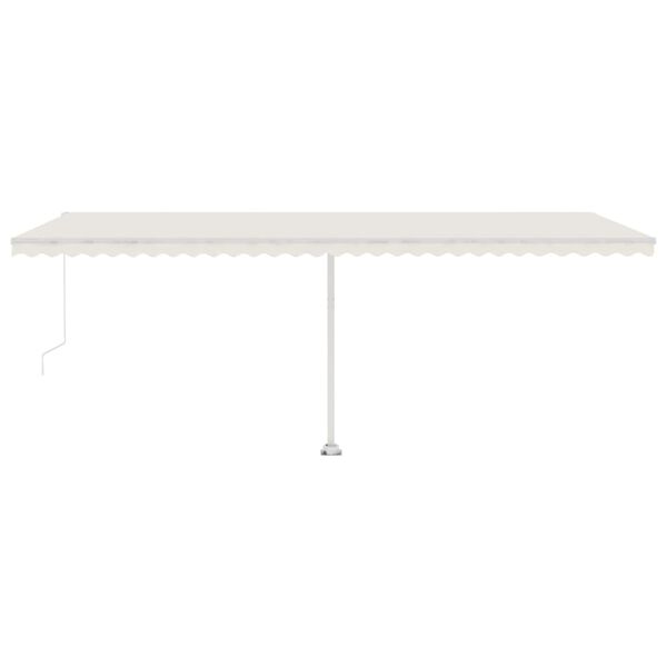 Showing Product Image 4 of 12