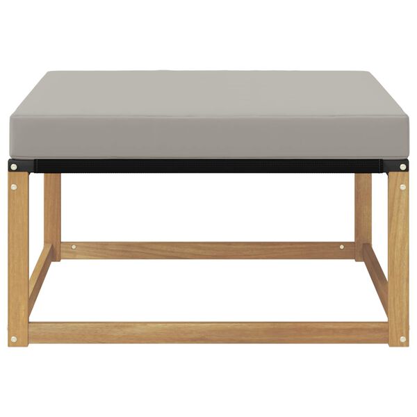 Showing Product Image 4 of 12