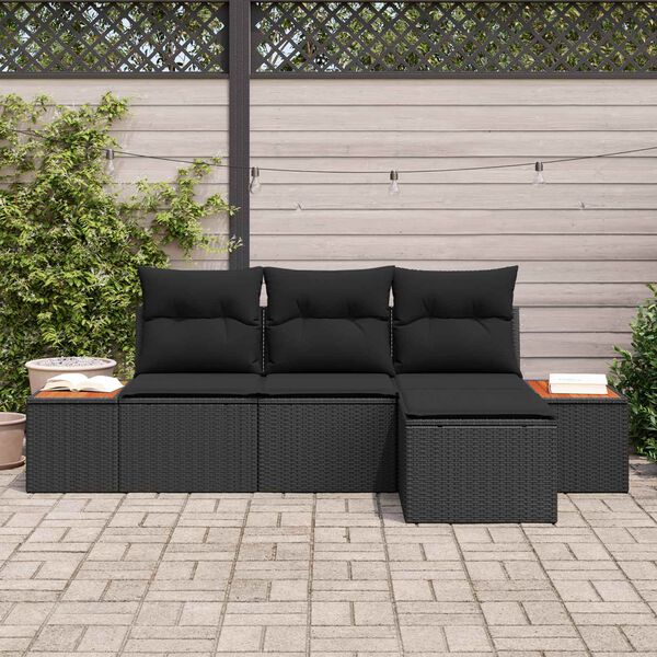 Showing Product Image 3 of 16