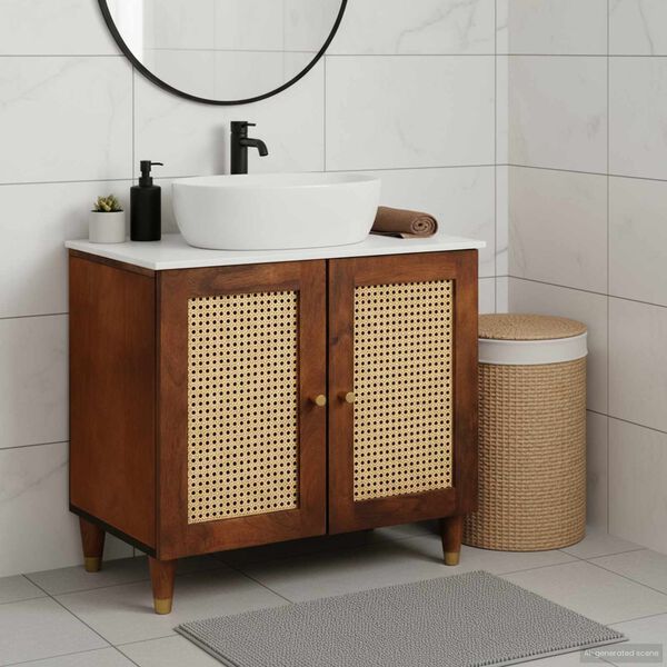 Showing Product Image 2 of 13