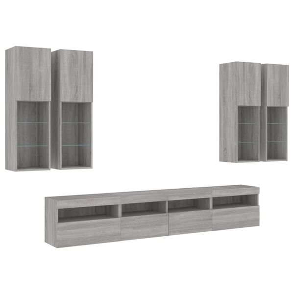 Showing Product Image 3 of 17