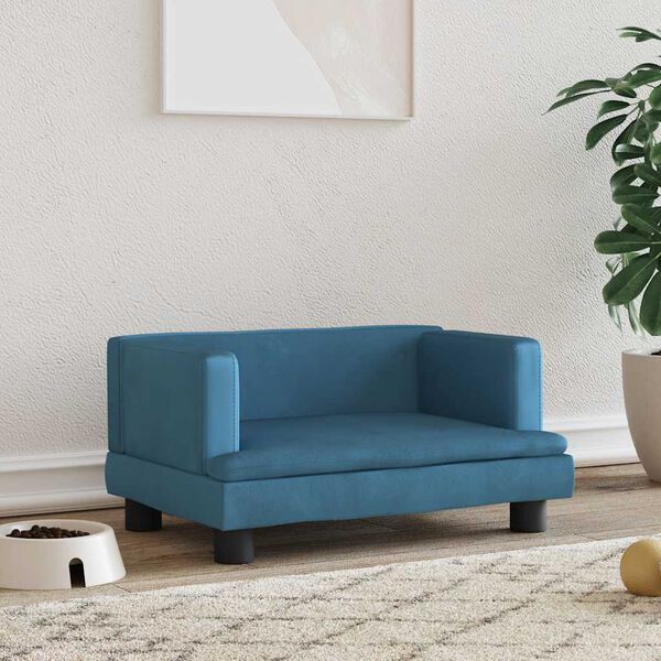 Showing Product Image 2 of 7