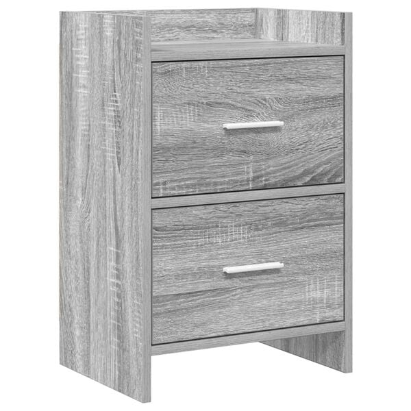 Showing Product Image 1 of 9