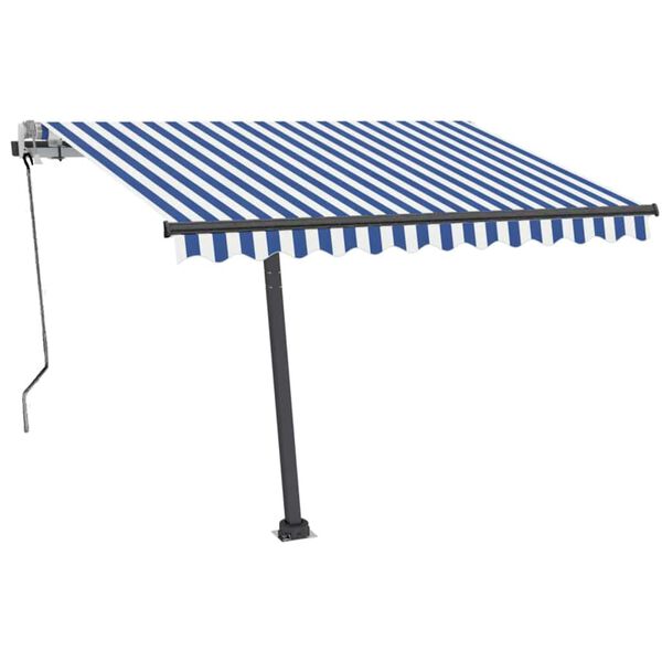 Showing Product Image 3 of 13