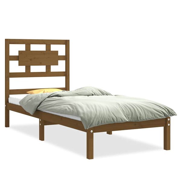 Showing Product Image 1 of 8