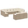 Beige_and_cream