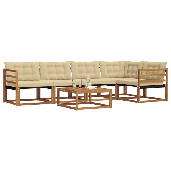 Showing Product Image 3 of 16