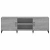 Produkta sīktēla attēls 4 no 10