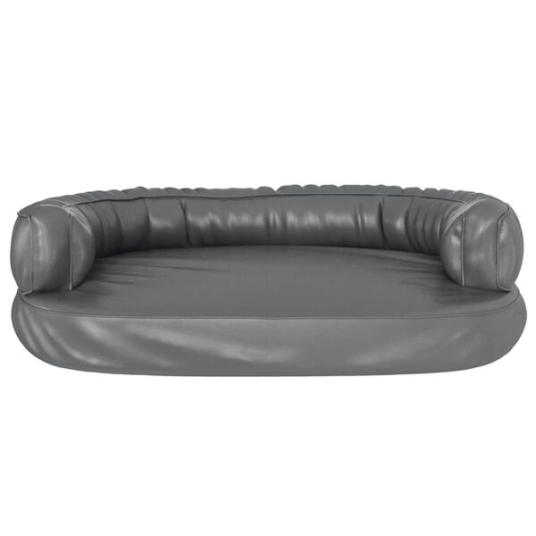 Showing Product Image 4 of 7