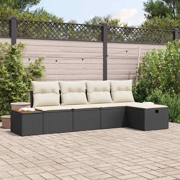 Showing Product Image 2 of 13