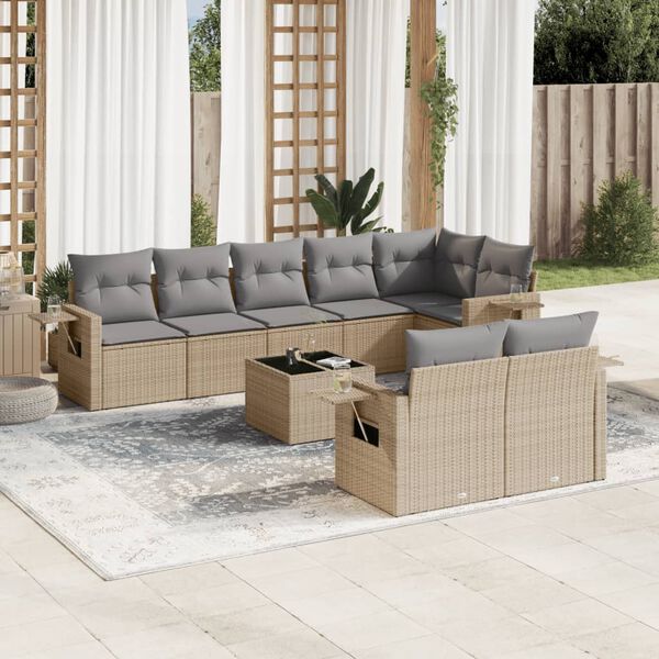 Showing Product Image 2 of 14
