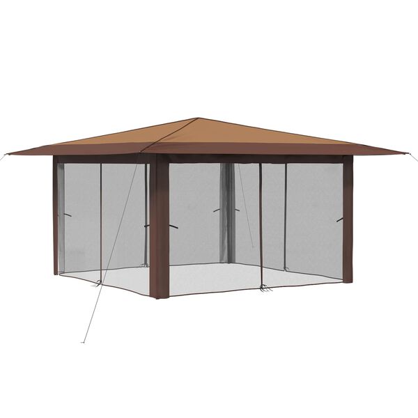 Showing Product Image 3 of 14