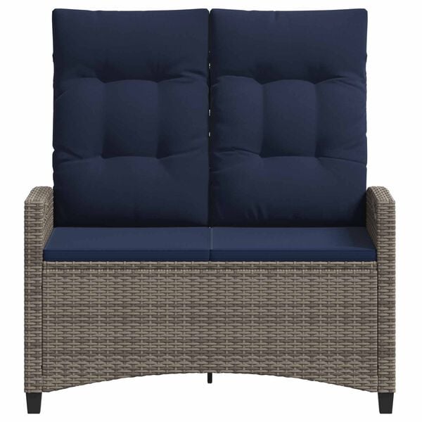 Showing Product Image 4 of 13