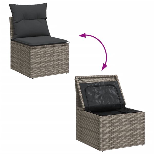 Showing Product Image 4 of 17
