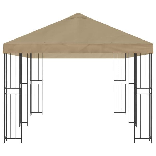Showing Product Image 4 of 7