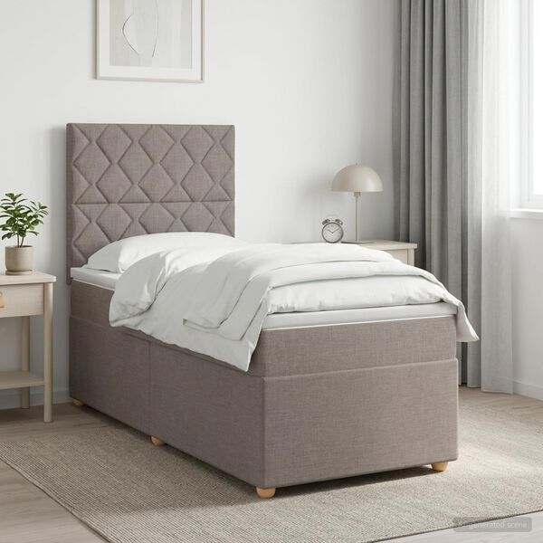 Showing Product Image 2 of 13