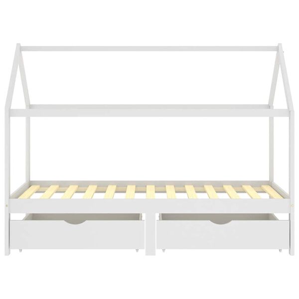 Showing Product Image 3 of 7