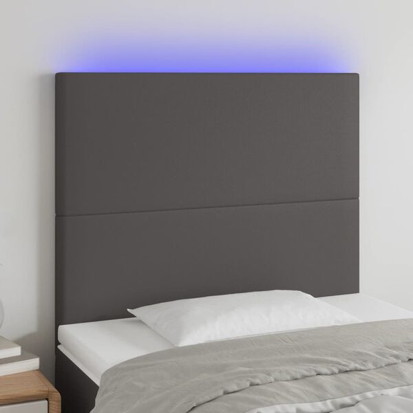 Showing Product Image 2 of 13