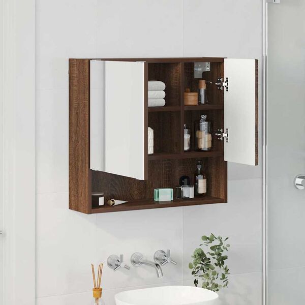 Showing Product Image 4 of 12