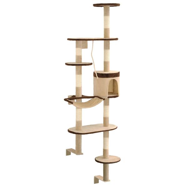 Showing Product Image 3 of 9