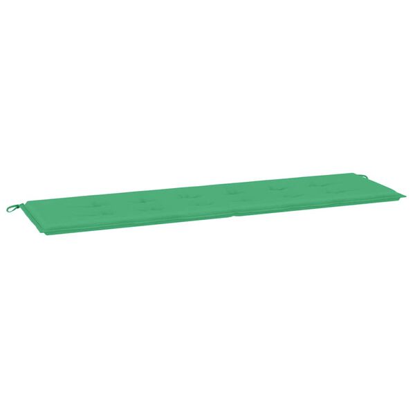 Showing Product Image 1 of 7
