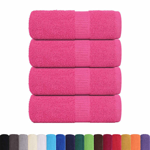 Showing Product Image 2 of 7