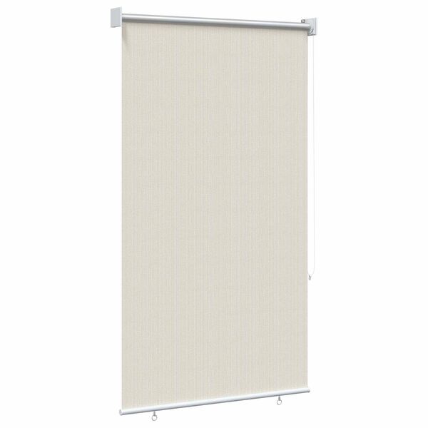 Showing Product Image 4 of 15