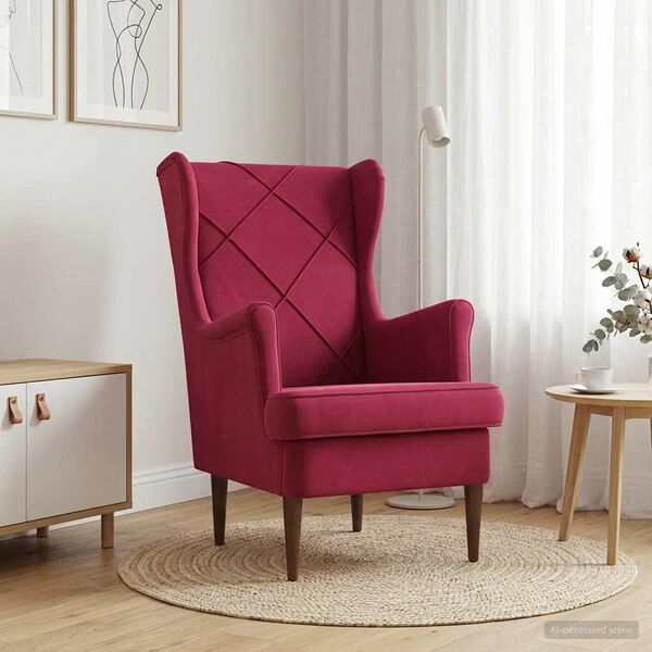 Showing Product Image 2 of 11