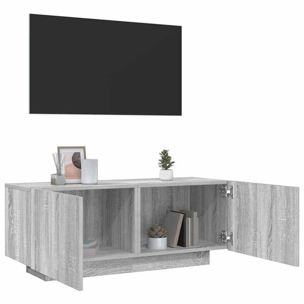 Showing Product Image 2 of 13