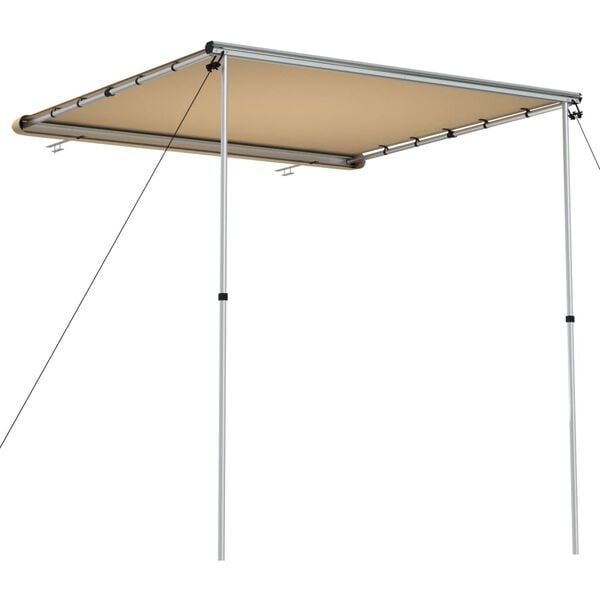 Showing Product Image 3 of 9