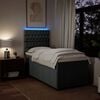 Produkta sīktēla attēls 4 no 19