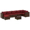 Brown_and_red