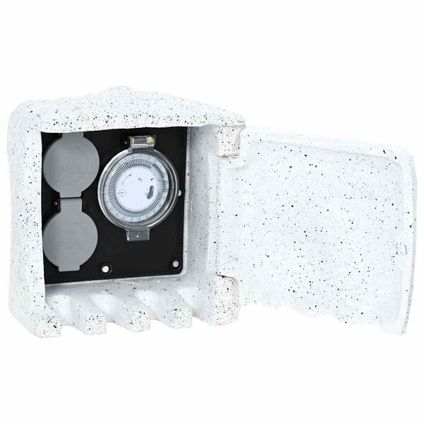 Showing Product Image 1 of 9