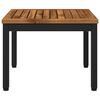 Produkta sīktēla attēls 3 no 8