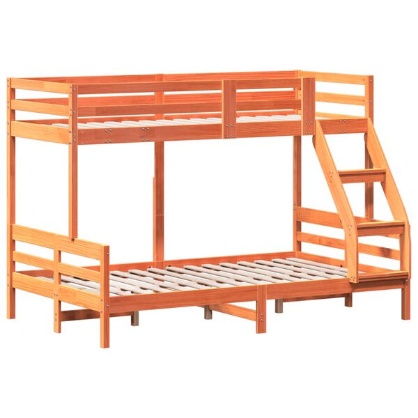 Showing Product Image 3 of 10